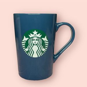 Starbucks Coffee Mug
